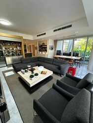 Turquoise (D4), Condominium #501666051